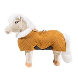 Ontspannend Speelgoed Sammy Kentucky Ontspannend Speelgoed Sammy Kentucky