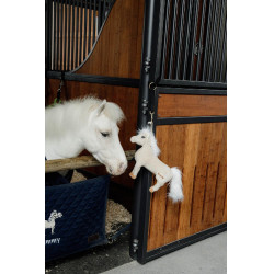 Ontspannend Speelgoed Sammy Kentucky Ontspannend Speelgoed Sammy Kentucky