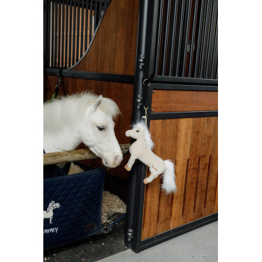 Ontspannend Speelgoed Sammy Kentucky Ontspannend Speelgoed Sammy Kentucky