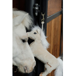 Ontspannend Speelgoed Sammy Kentucky Ontspannend Speelgoed Sammy Kentucky