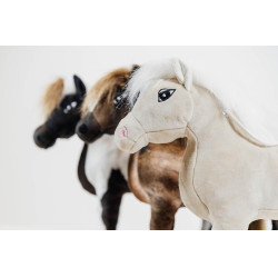 Ontspannend Speelgoed Sammy Kentucky Ontspannend Speelgoed Sammy Kentucky