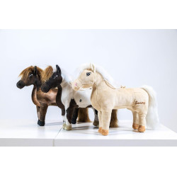 Ontspannend Speelgoed Sammy Kentucky Ontspannend Speelgoed Sammy Kentucky