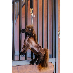 Relaxerend Speelgoed Tabellen Kentucky Bruin