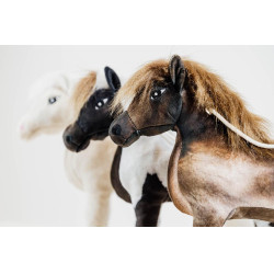 Relaxerend Speelgoed Tabellen Kentucky Bruin