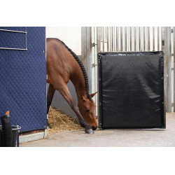 Kick Pad Kentucky Kick Pad Kentucky