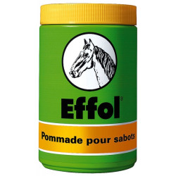 EFFOL zalf voor hoeven - blond EFFOL zalf voor hoeven - blond