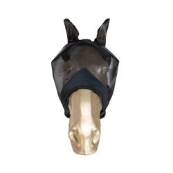 Klassiek vliegenmasker met oren Kentucky Klassiek vliegenmasker met oren Kentucky