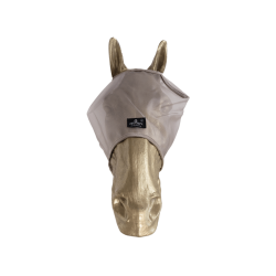 Klassieke vliegenmasker zonder oren Kentucky Klassieke vliegenmasker zonder oren Kentucky