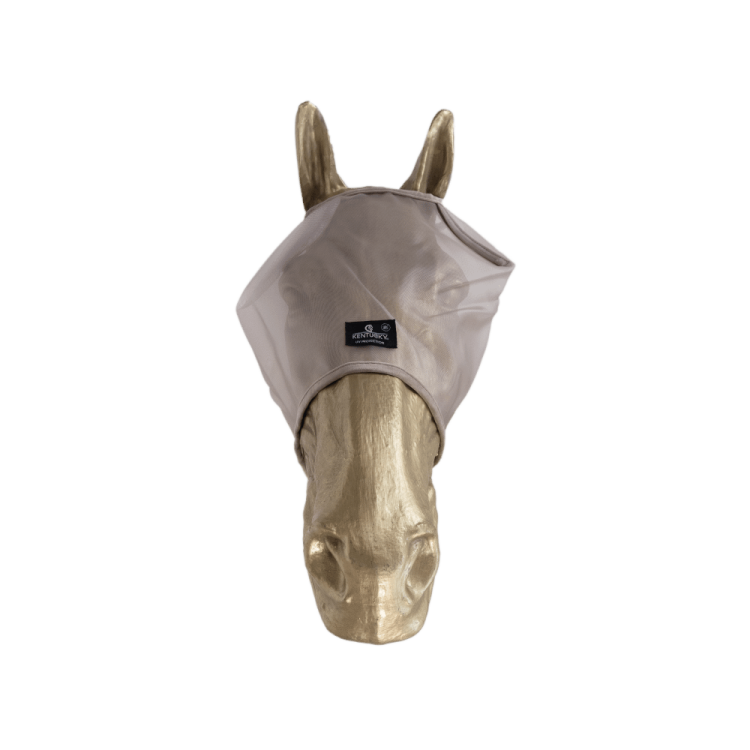 Klassieke vliegenmasker zonder oren Kentucky Klassieke vliegenmasker zonder oren Kentucky
