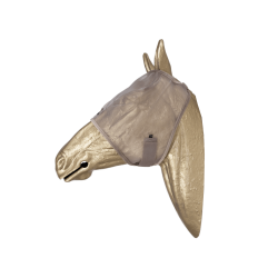 Klassieke vliegenmasker zonder oren Kentucky Klassieke vliegenmasker zonder oren Kentucky