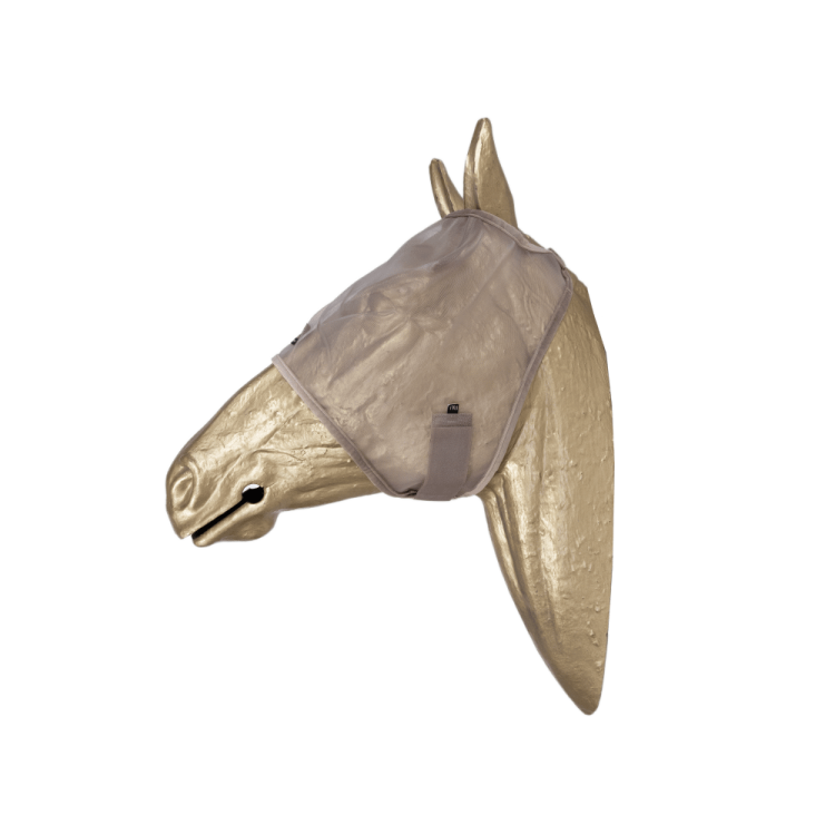 Klassieke vliegenmasker zonder oren Kentucky Klassieke vliegenmasker zonder oren Kentucky