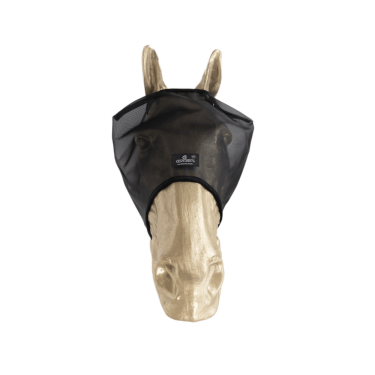 Klassieke vliegenmasker zonder oren Kentucky Klassieke vliegenmasker zonder oren Kentucky