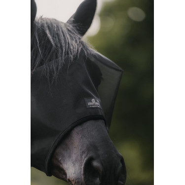 Klassieke vliegenmasker zonder oren Kentucky Klassieke vliegenmasker zonder oren Kentucky