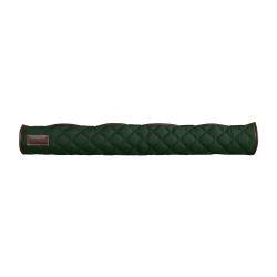 Hoofdbescherming Kentucky Donkergroen Hoofdbescherming Kentucky Donkergroen