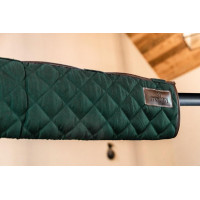 Hoofdbescherming Kentucky Zwart