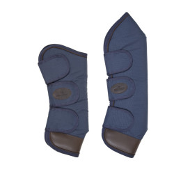 Transportbeschermers Kentucky Marineblauw