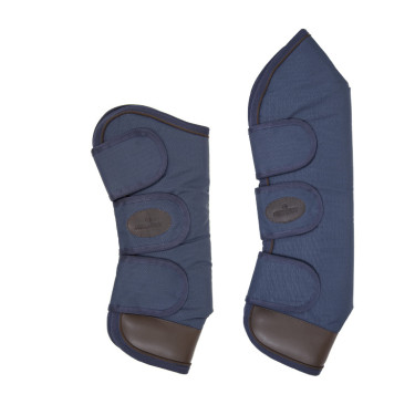 Transportbeschermers Kentucky Marineblauw