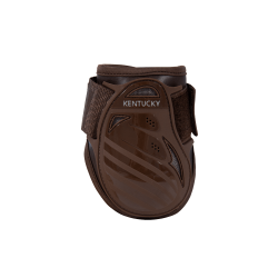 Beenbeschermers jonge paarden Kentucky Beenbeschermers jonge paarden Kentucky
