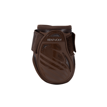 Beenbeschermers jonge paarden Kentucky Beenbeschermers jonge paarden Kentucky