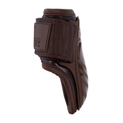 Beenbeschermers jonge paarden Kentucky Bruin Beenbeschermers jonge paarden Kentucky Bruin