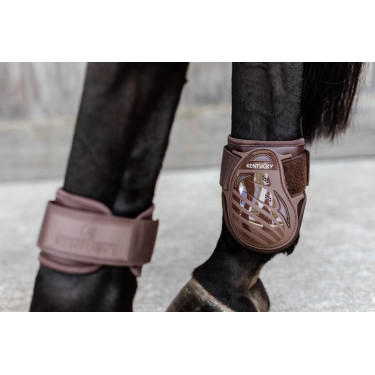 Beenbeschermers jonge paarden Kentucky Beenbeschermers jonge paarden Kentucky