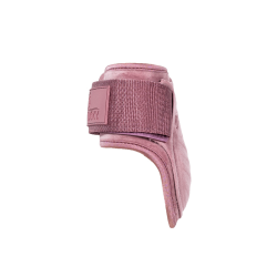 Beenbeschermers jonge paarden Velvet Kentucky Oudroze Beenbeschermers jonge paarden Velvet Kentucky Oudroze