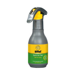 Teer Effol