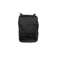 Stalzak Kentucky Zwart Stalzak Kentucky Zwart