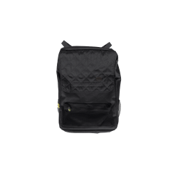 Stalzak Kentucky Zwart Stalzak Kentucky Zwart