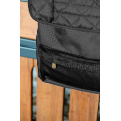 Stalzak Kentucky Zwart Stalzak Kentucky Zwart