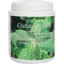 Officinale Klei Arnica Officinale Klei Arnica