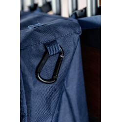 Stalzak Kentucky Marineblauw