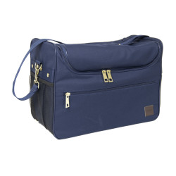 Poetssetas Kentucky Marineblauw Poetssetas Kentucky Marineblauw