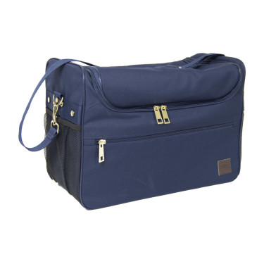 Poetssetas Kentucky Marineblauw Poetssetas Kentucky Marineblauw