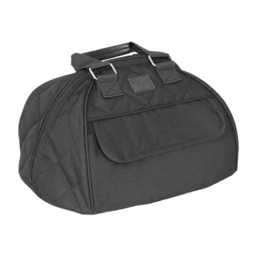 Bomzak Kentucky Zwart