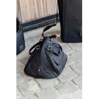 Bomzak Kentucky Zwart