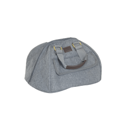 Bomzak Kentucky Grijs Bomzak Kentucky Grijs