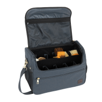 Kentucky poetset Grijs