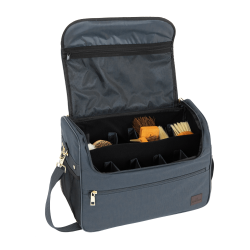 Kentucky poetset Grijs