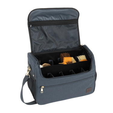 Kentucky poetset Grijs