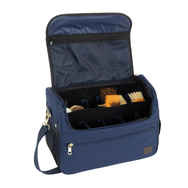 Kentucky poetset Marineblauw Kentucky poetset Marineblauw