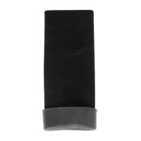 Sok Tendon Grip Gel Kentucky Zwart