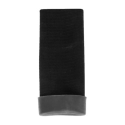 Sok Tendon Grip Gel Kentucky Zwart