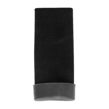 Sok Tendon Grip Gel Kentucky Zwart