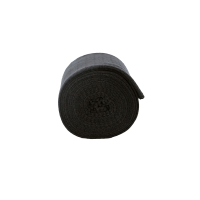 Sok Peesbeschermer Kentucky Wit Sok Peesbeschermer Kentucky Wit