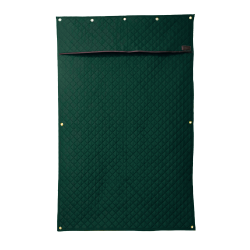 Boxdoek Kentucky Boxdoek Kentucky