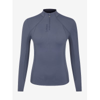 Technisch ondergoed My LeMieux Blauwe gaai