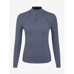 Technisch ondergoed My LeMieux Blauwe gaai