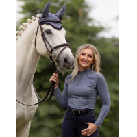 Technisch ondergoed My LeMieux Blauwe gaai