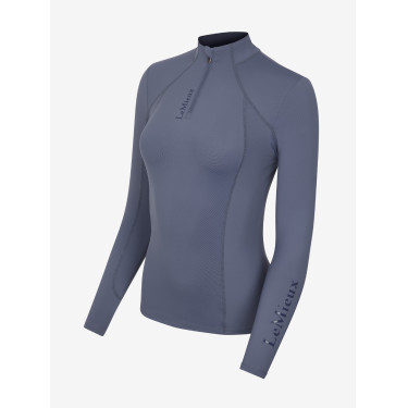 Technisch ondergoed My LeMieux Blauwe gaai